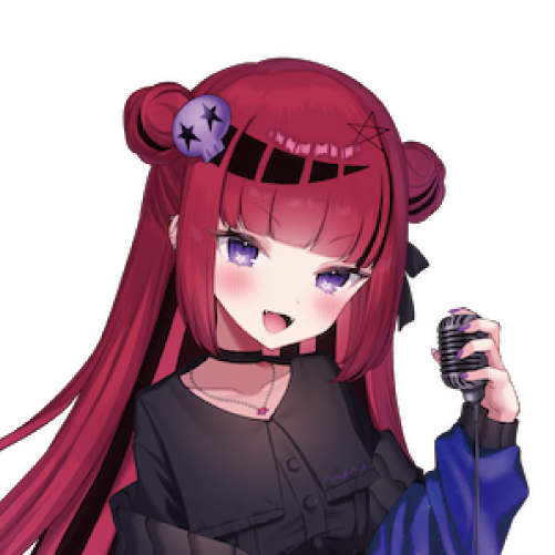 折咲もしゅ