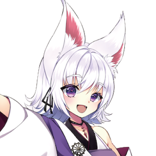 アルバ