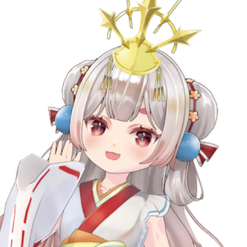 天天てんてん