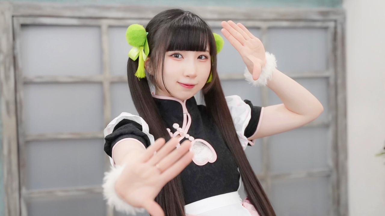 クリエイタークロス 出張いわちゃ屋さん | ニコニコ超会議2025 公式サイト