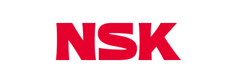 日本精工(NSK)