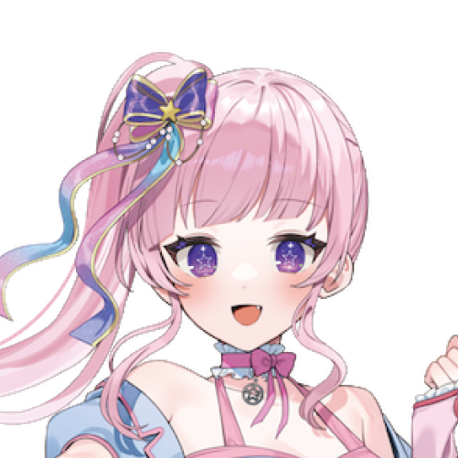 甘星あるむ