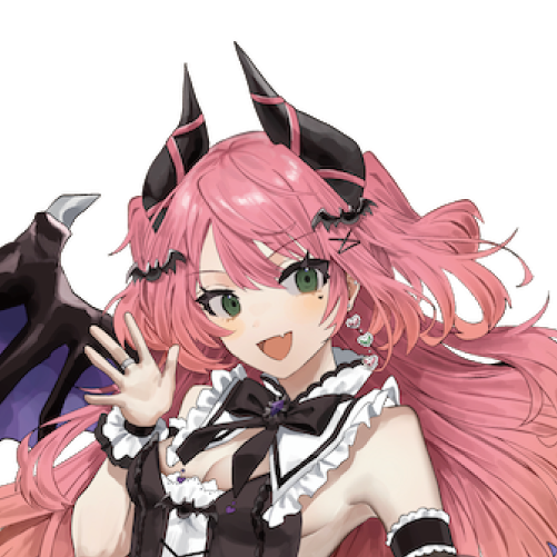 魔城ひなの