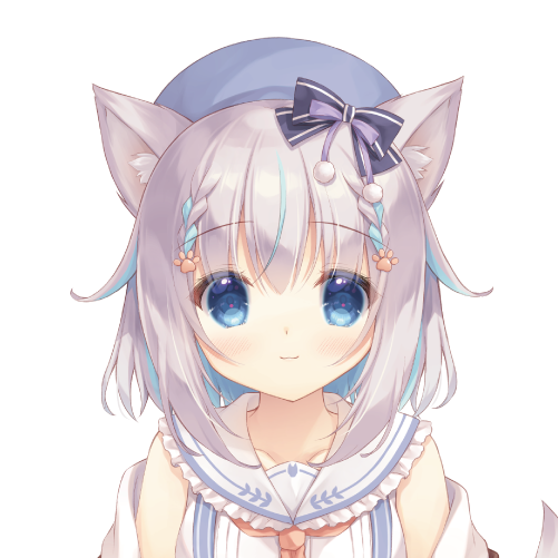 もふやまそらら