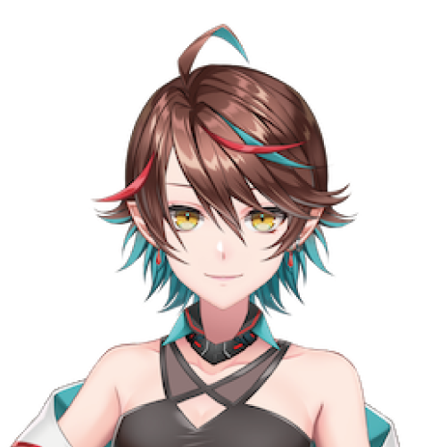 七宮ソウ