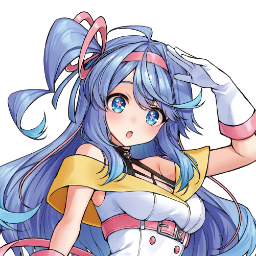 甘楽デイティー