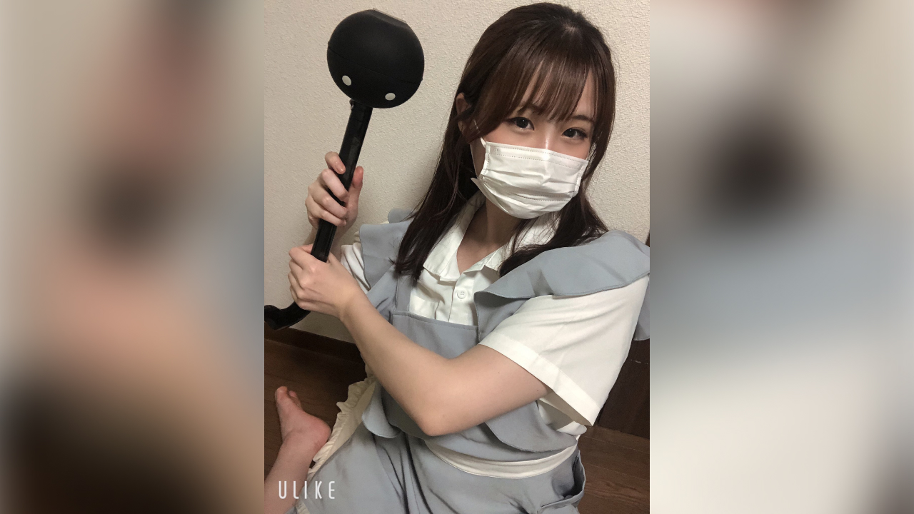 あまぬの