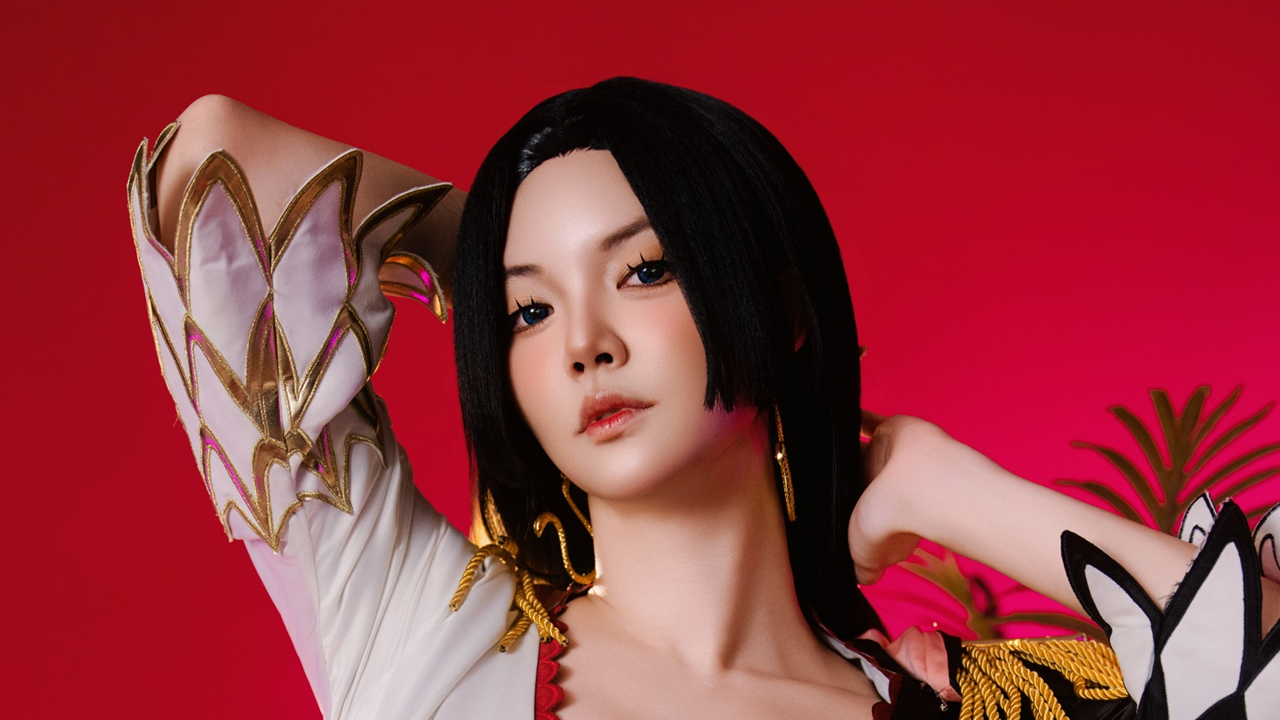 Ying Tze