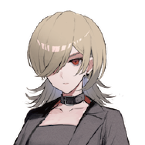 学文路トキ