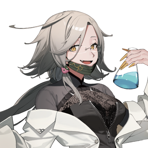 アカシ・ニコ