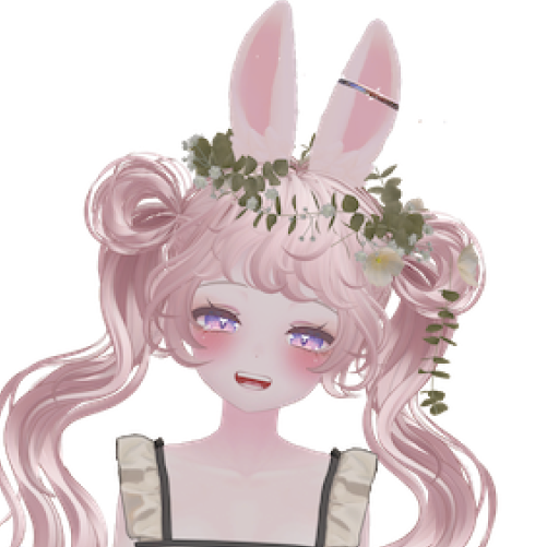 ちも＊