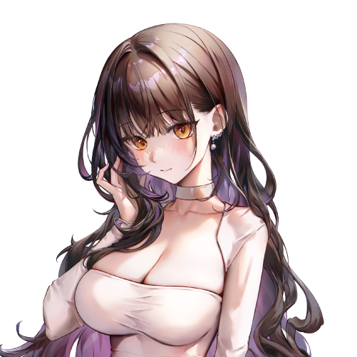 甘酢えよ