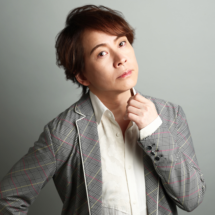 置鮎龍太郎