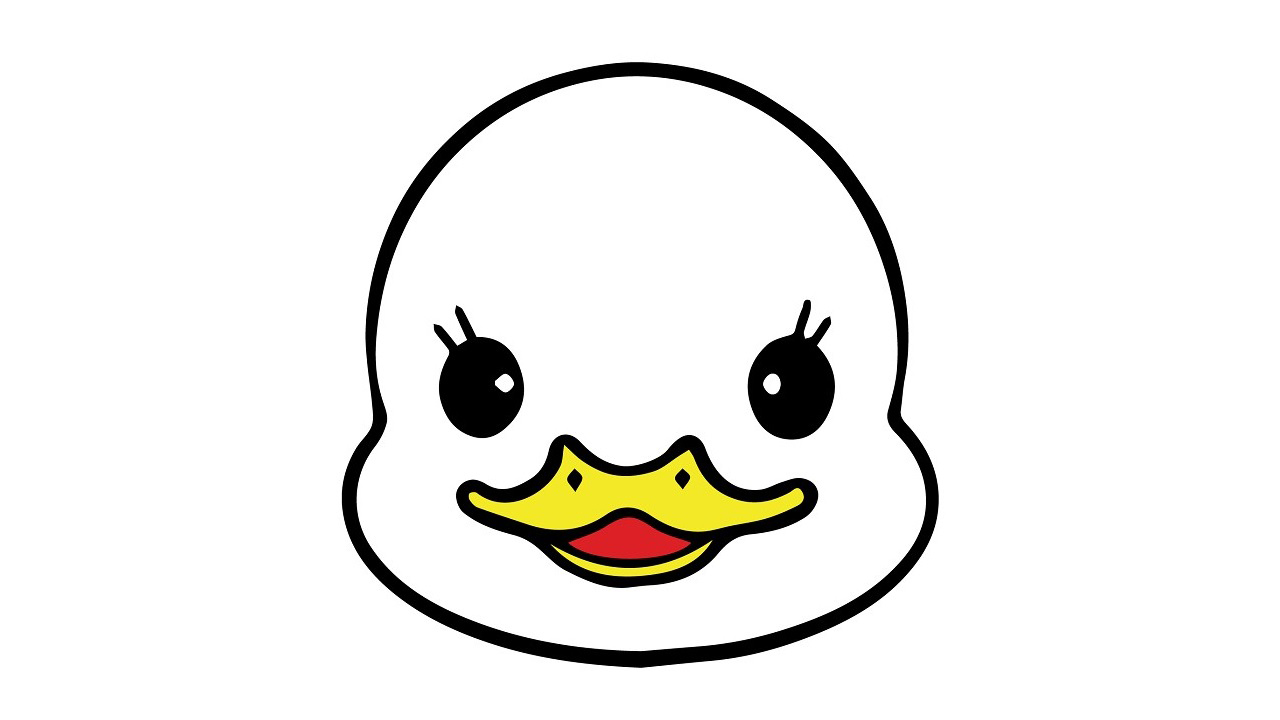 とろみ