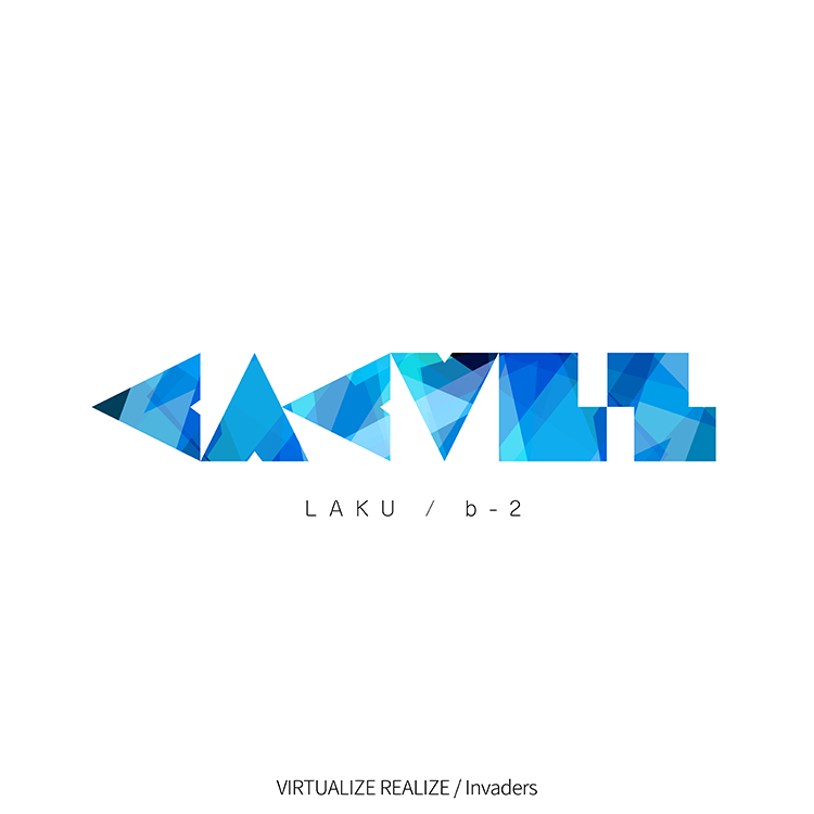 LAKU