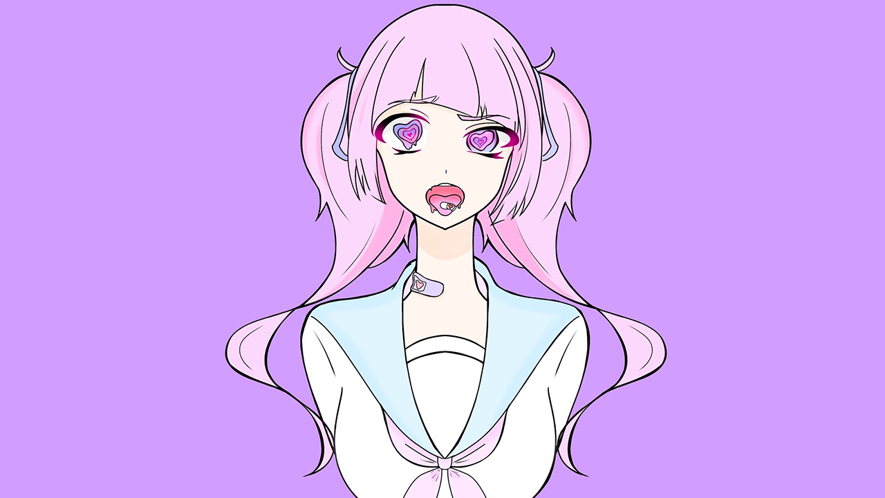 夢見流歌