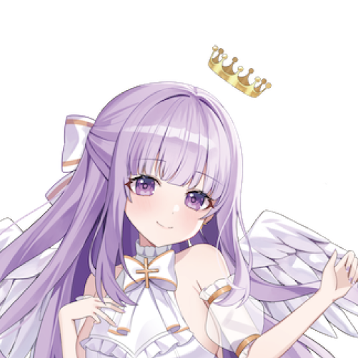 夢羽ヒメ