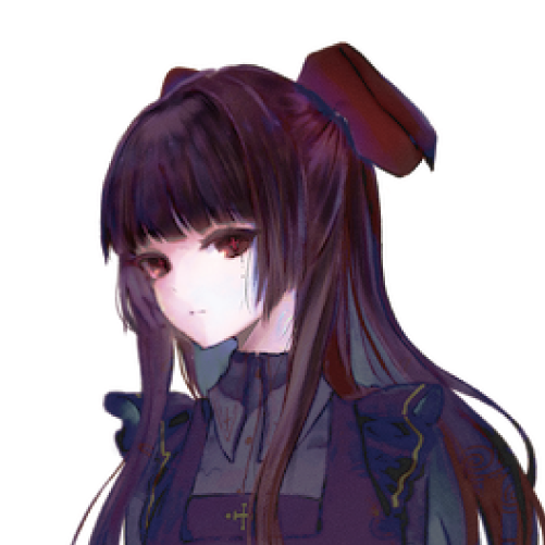 アリス≒ドグラ・マグラ