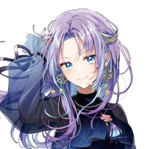 RaNa