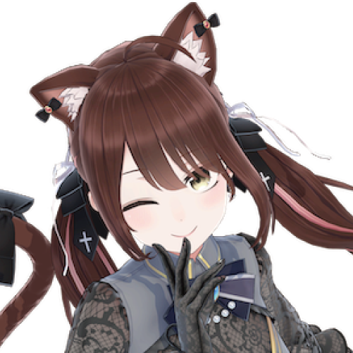 遠野莉緒奈