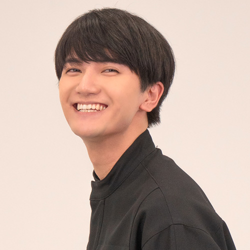 ほまれおん