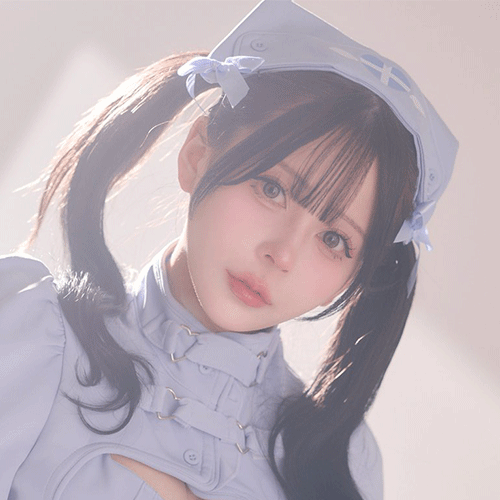 楪くれは