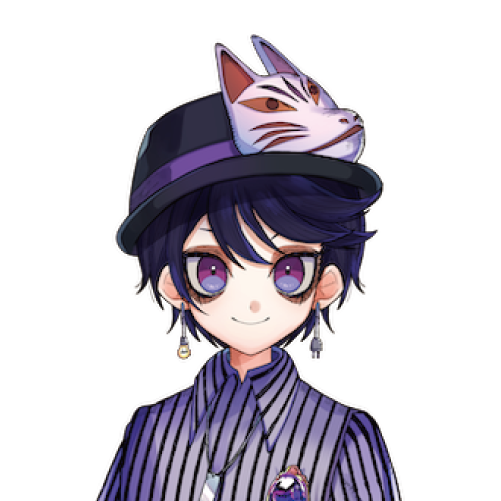 やまみー