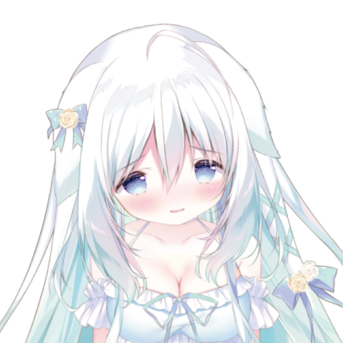双葉シャロ