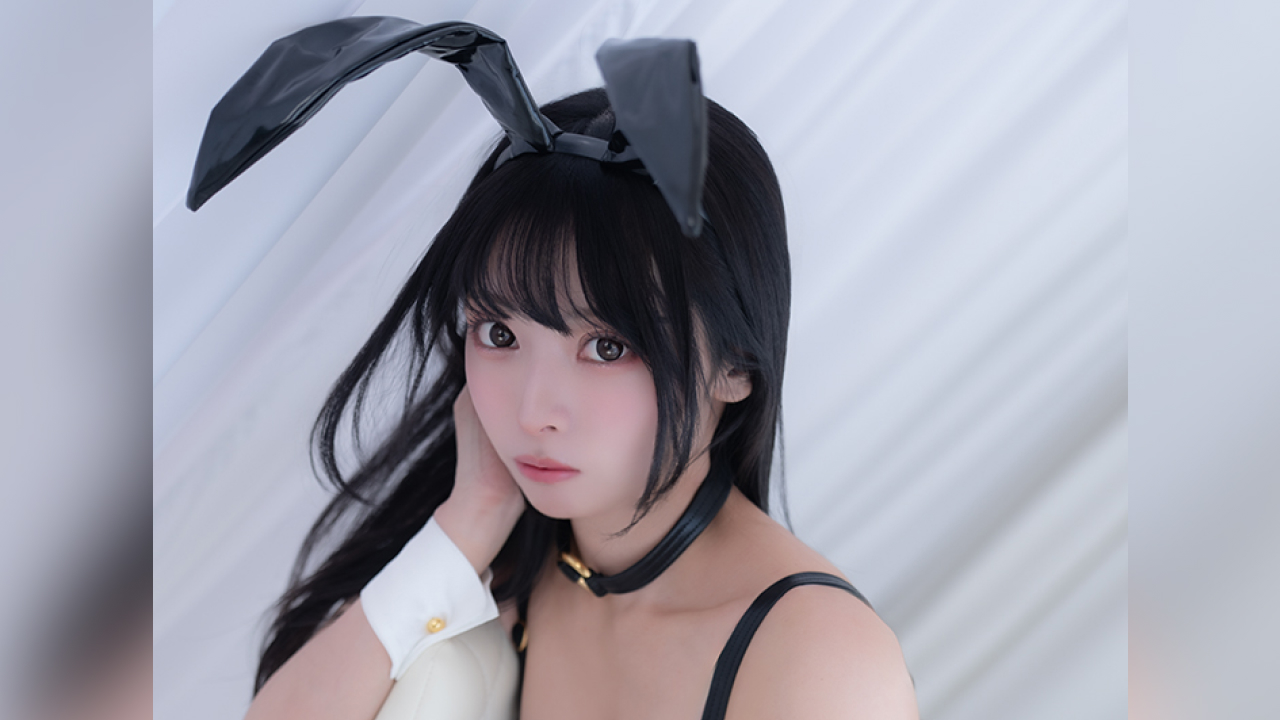 あやりん