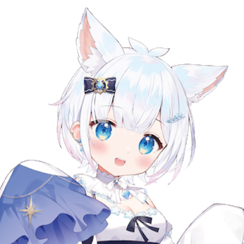 碧葉リア