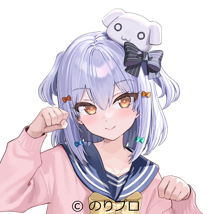 犬山たまき