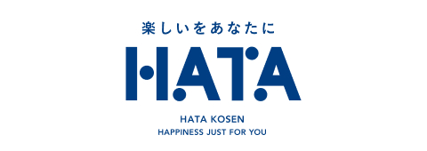 ハタ鉱泉株式会社