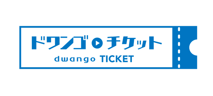 02cb94721e9d4e0aa5c23b2f05a1015f