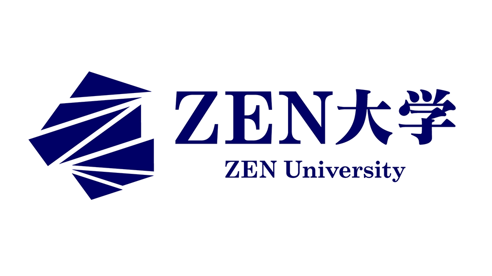 ZEN大学 大学祭2026