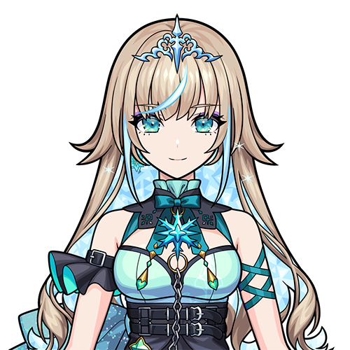 リリネーヴェ