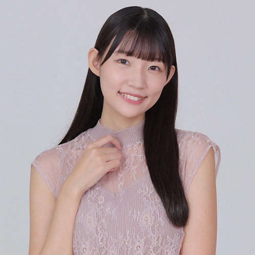 波崎天結