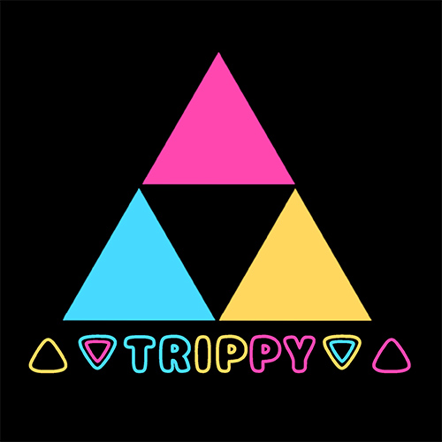 ▲▽TRIPPY▽▲