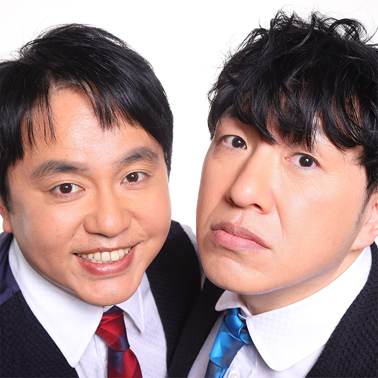 アメリカザリガニ