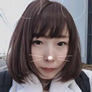 マイケル（2代目）