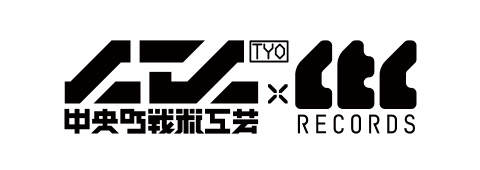 合同会社リグラフィックス