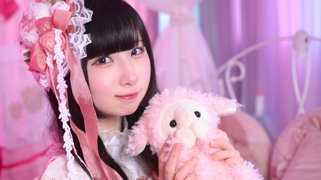 クリエイタークロス いわちゃ屋さん | ニコニコ超会議2026 公式サイト