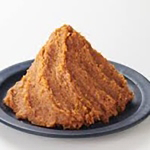 味噌　　　OF       味噌