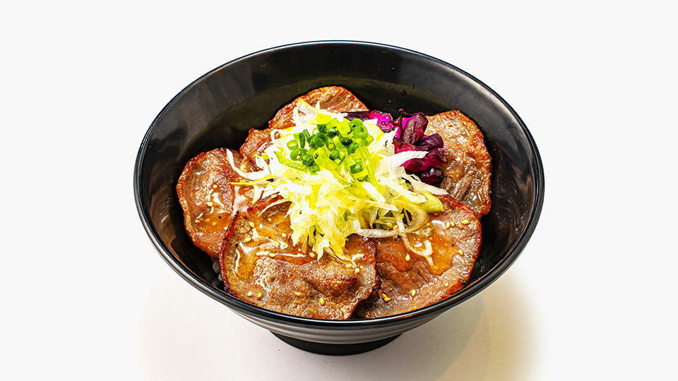 たんや十兵衛 in ニコニコ超会議2026