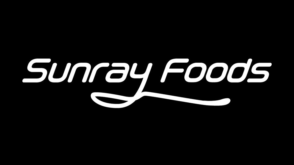 サンレイ・フーズ㏌ニコニコ超会議2026