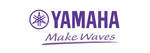 ヤマハ株式会社