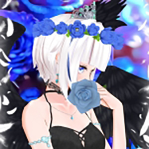 モブがあらわれたMobtaire