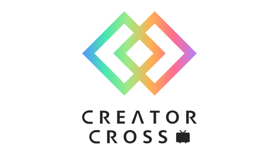 クリエイタークロス