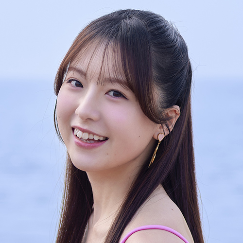 西野夢菜