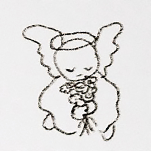 アンザイ ナツミ