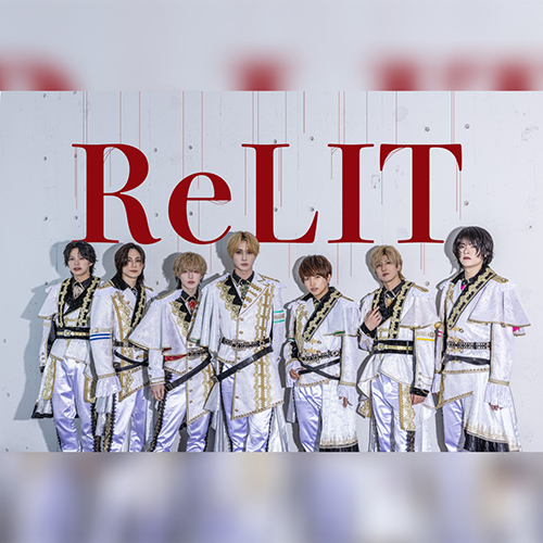 ReLIT